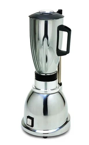 Блендер Apach ABL1 Блендер Apach ABL1