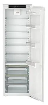 Встраиваемый холодильник Liebherr IRBe 5120 Plus BioFresh фото