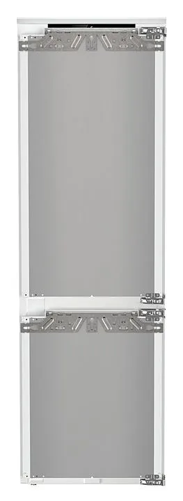 Встраиваемый холодильник Liebherr ICe 5103 фото