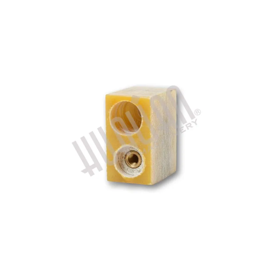Держатель нагревательной плиты в сборе для HTS-225 Hualian Machinery фото