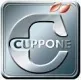 Оборудование CUPPONE в Москве