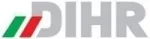 Оборудование DIHR в Москве