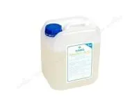 Моющее средство CLEANEQ Alkadem-Activ