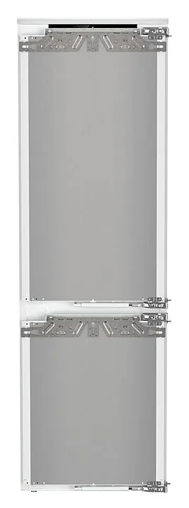 Встраиваемый холодильник Liebherr ICNf 5103 фото