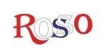 Оборудование ROSSO в Москве Оборудование ROSSO в Москве