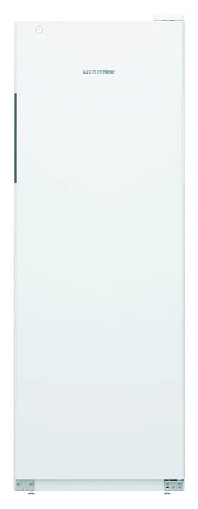 Шкаф холодильный Liebherr MRFvc 3501 фото
