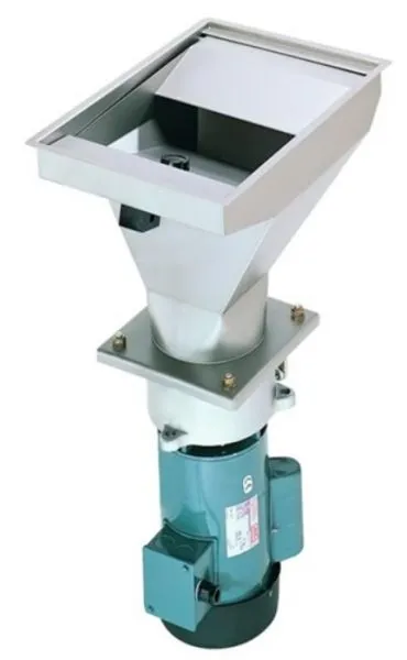 Измельчитель пищевых отходов IMC 725 FWD (F60/121) Измельчитель пищевых отходов IMC 725 FWD (F60/121)