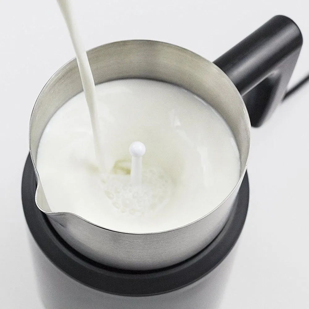 Вспениватель молока Caso Crema Latte and Cacao фото