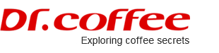Оборудование DR.COFFEE в Москве Оборудование DR.COFFEE в Москве