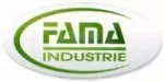Оборудование FAMA в Москве