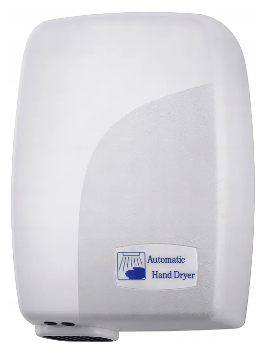 Сушилка для рук Hurakan HKN-AHD1200 фото