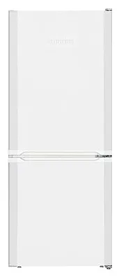 Холодильник Liebherr CU 2331
