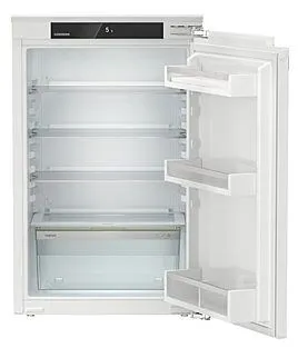 Встраиваемый холодильник Liebherr IRf 3900 Pure