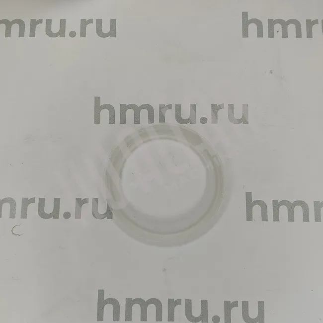 Уплотнительное кольцо быстроразъемного соединения CLAMP SMS 2½" (61*77) Hualian Machinery фото