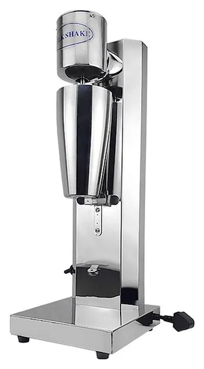 Миксер для молочных коктейлей EKSI GRT-MS01 фото