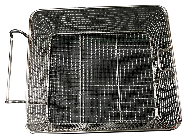 Корзина для фритюрницы Airhot EEF6 фото