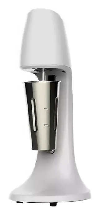 Миксер для молочных коктейлей Hurakan HKN-FR1GW фото