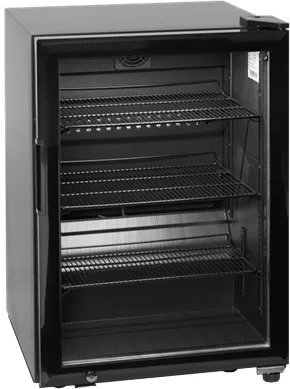 Шкаф для икры Tefcold UR90G-SUB Zero фото