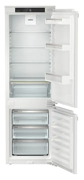 Встраиваемый холодильник Liebherr ICe 5103 фото