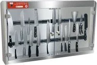 Стерилизатор для ножей Koneteollisuus (KT) KT 821 Стерилизатор для ножей Koneteollisuus (KT) KT 821