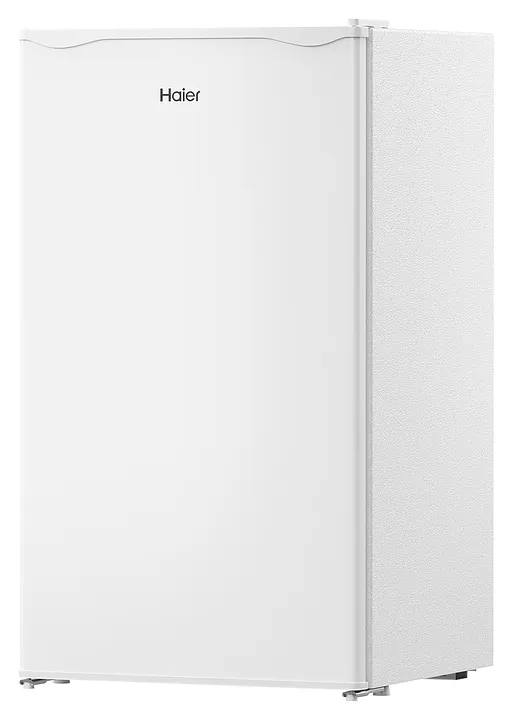 Шкаф холодильный Haier MSR115L фото