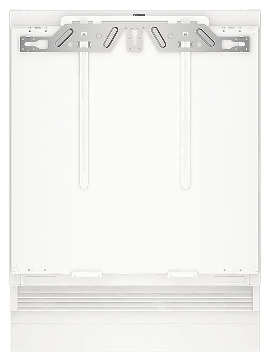 Встраиваемый холодильник Liebherr UIKo 1560 фото