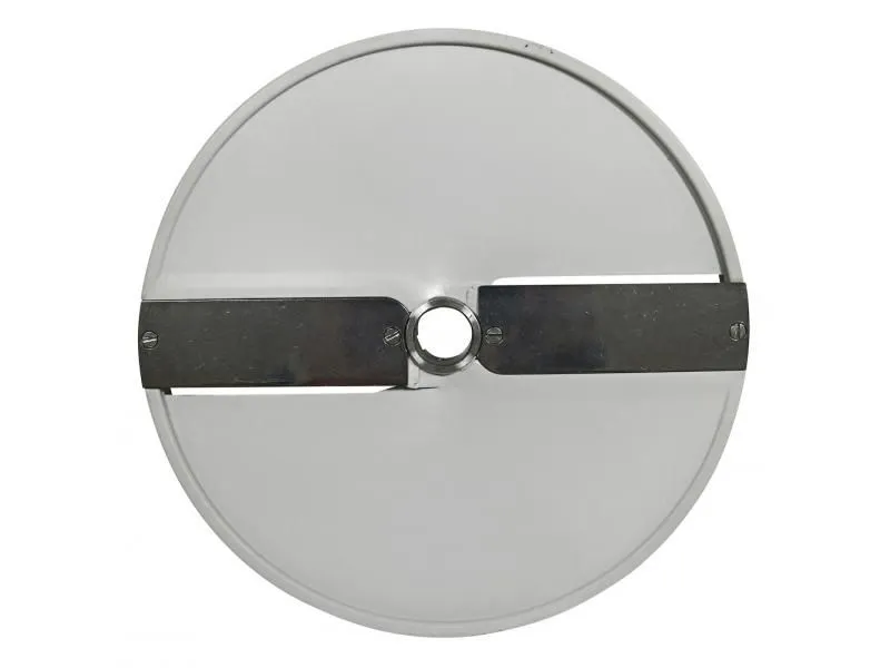Нож VIATTO H 14 HLC-300 фото