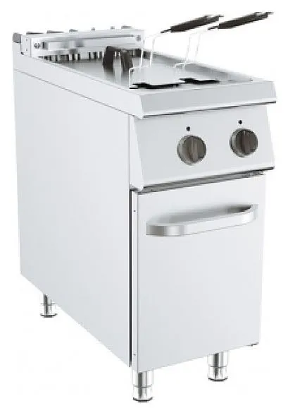 Фритюрница KUSINA G9F100E фото