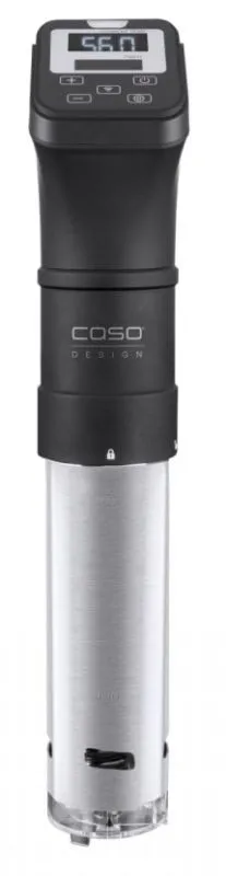 Термостат погружной Caso SV 1200 Pro Smart
