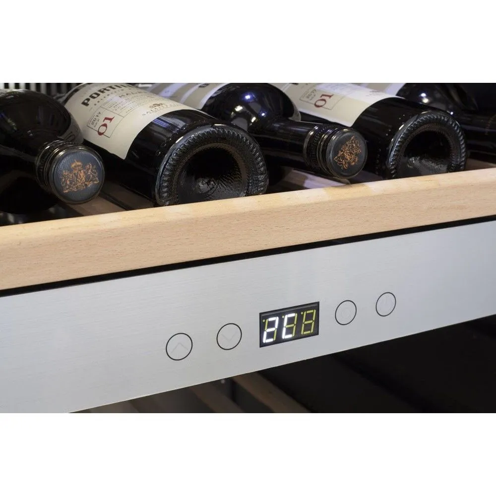 Винный шкаф Caso WineSafe 192 фото