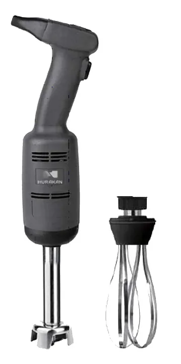 Миксер ручной Hurakan HKN-MPX160 Combi фото