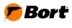 Оборудование BORT в Москве