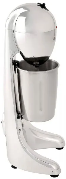 Миксер для коктейлей GEMLUX GL-MS-01 фото