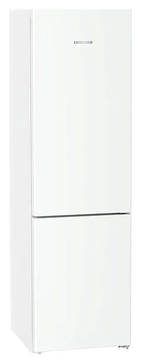 Холодильник Liebherr CNd 5703