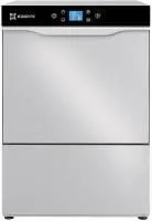 Посудомоечная машина Krupps Koral K820E фото