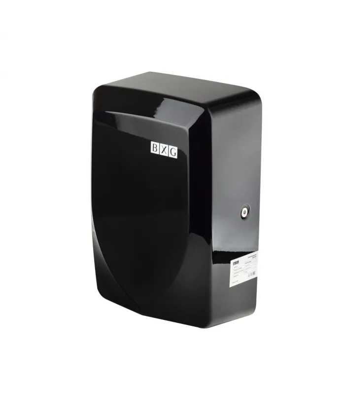 Сушилка для рук BXG-JET-3100D UV фото