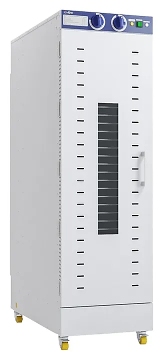 Дегидратор Abat ШС-32-1-03 71000000384