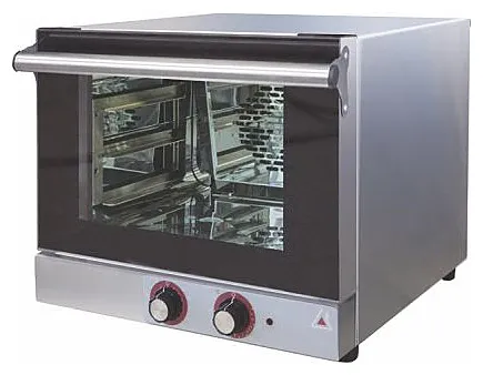 Печь конвекционная ITERMA PI-503 фото
