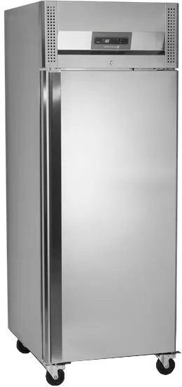 Шкаф морозильный Tefcold BF850 фото