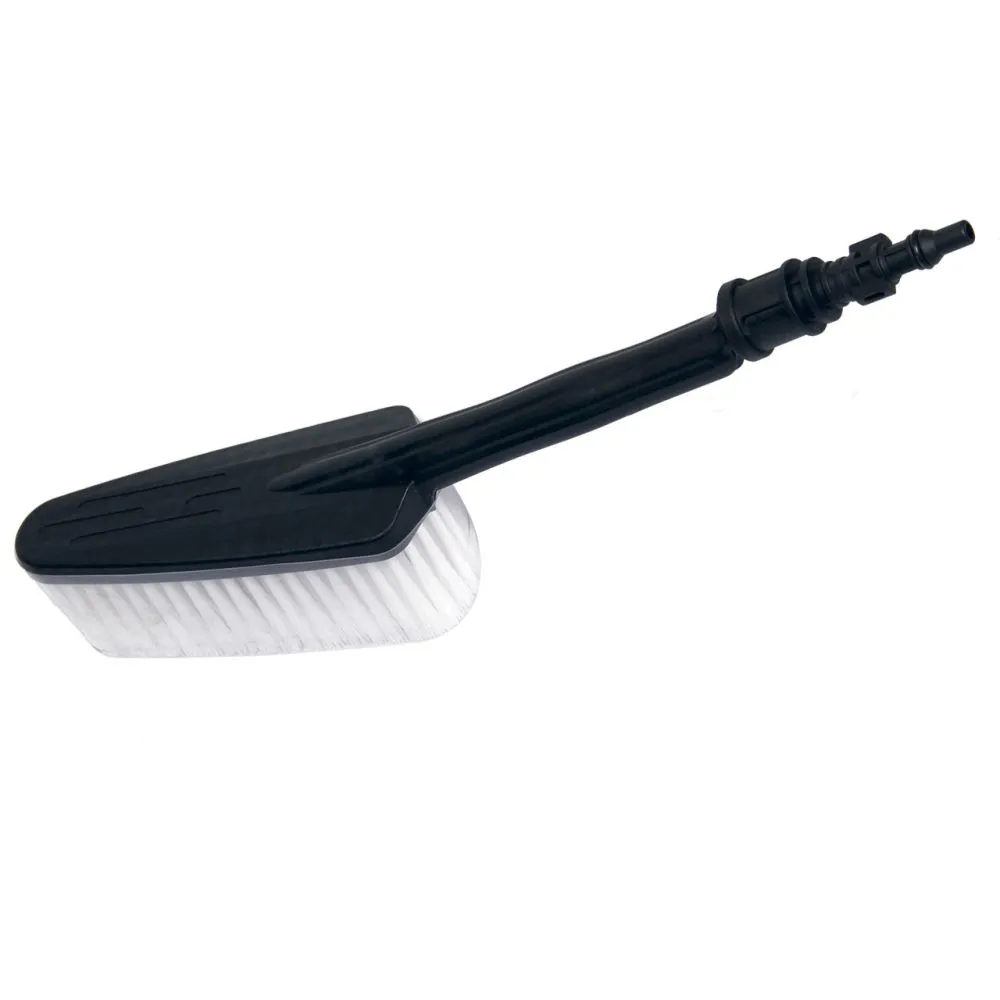 Щетка для мойки высокого давления Bort Brush U фото