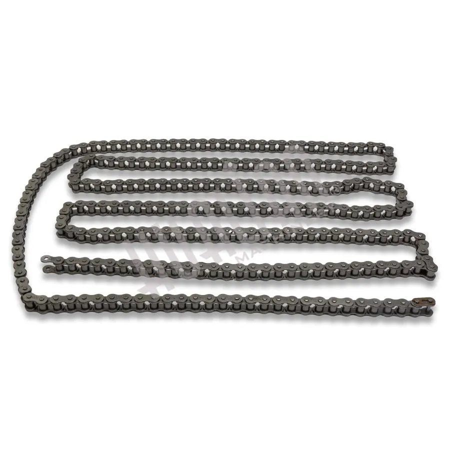 Цепь ПР15.875-2300-2 (для HL-1500/HL-1650) Hualian Machinery