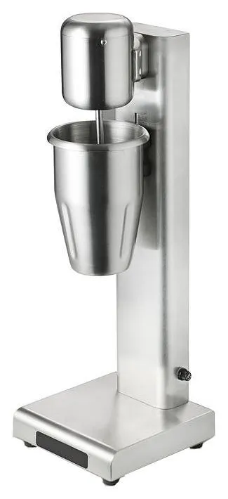 Миксер для молочных коктейлей CuisinAid CD-MS11 фото
