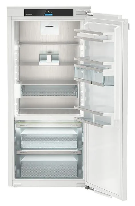 Встраиваемый холодильник Liebherr IRBd 4150 фото