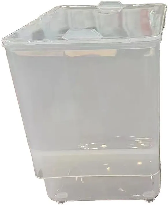 Контейнер для шкафа холодильного для молока Hurakan HKN-CMC9-BOX фото