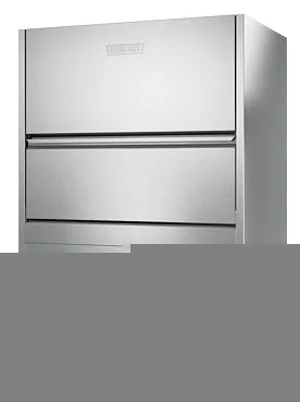 Котломоечная машина Hobart Hobart UXT-10B