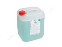 Моющее средство CLEANEQ Acidem C/K