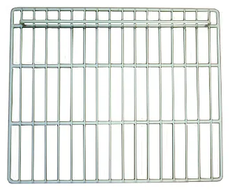 Полка решетчатая Koreco ShelfGN650TN фото