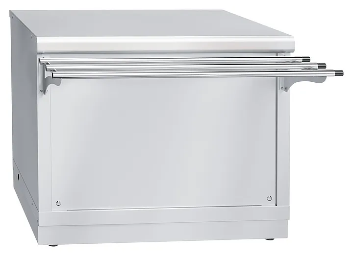 Прилавок для горячих напитков Abat Hot-Line ПГН-70Х 21000001845