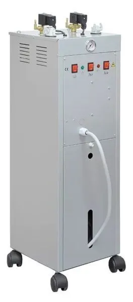 Парогенератор Lelit PGAUT05NEW 220V