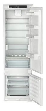 Встраиваемый холодильник Liebherr ICSe 5122 Plus фото